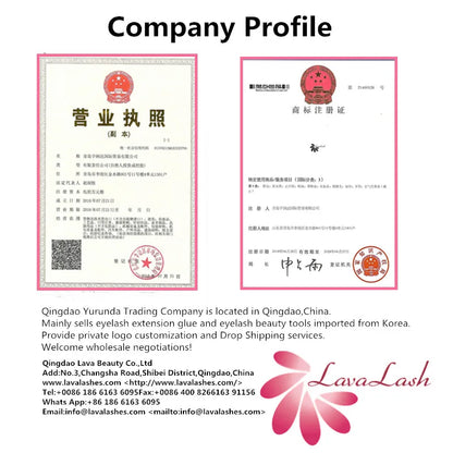 5ml IB Ibeauty Ultra Super Glue — Professional Korea Eyelash Extension Adhesive, Fast-Drying Strong Lashes Glue (1PCS)