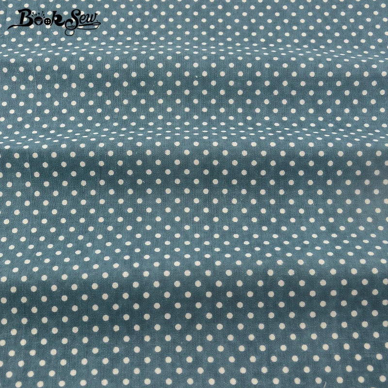 African Ankara Cotton Fabric - Map of the World Print Sewing, Tablecloth, Pillow, Bag & Curtain Material