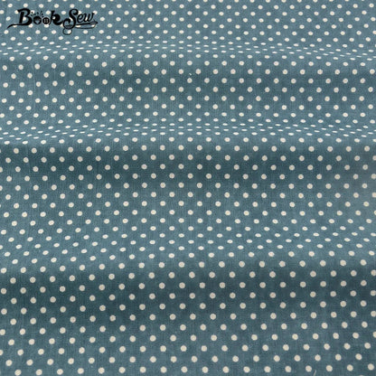 African Ankara Cotton Fabric - Map of the World Print Sewing, Tablecloth, Pillow, Bag & Curtain Material