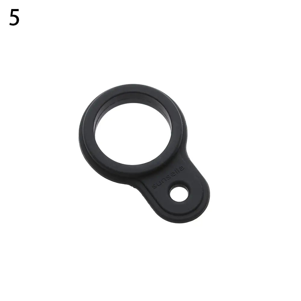 4.83917E+13