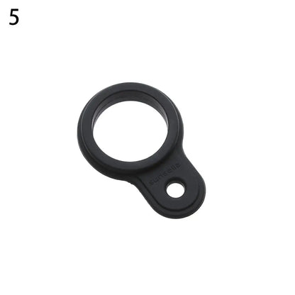 4.83917E+13