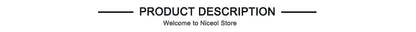 3 Piece Vinyl Record Cleaning Kit - Brush & Dust Remover Set for Turntables