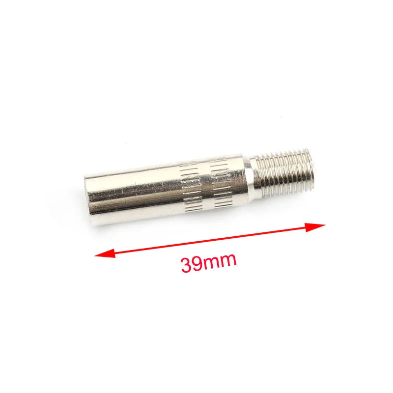 4.86409E+13
