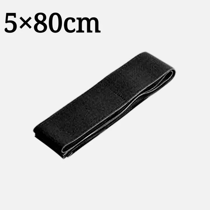 4.80622E+13