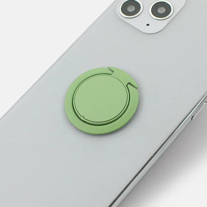 5.06257E+13