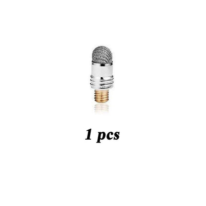 5.05366E+13