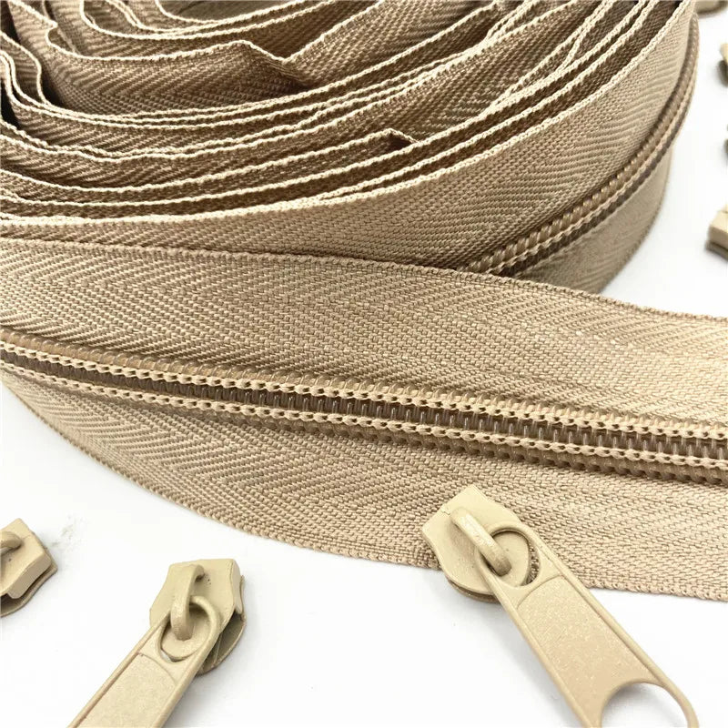 5.02552E+13