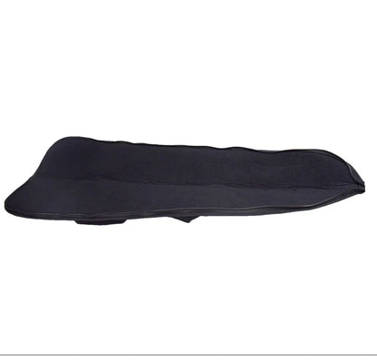 Outdoor Tactical Rifle Gun Bag – Hunting Carry Case with Shoulder Strap, Air Gun & Shooting Backpack