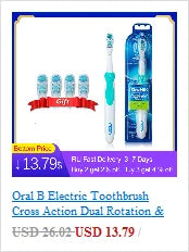 Gillette Venus Women's Razor - 3/5 Blade with Lubricating Soap, Sensitive Shaving & Hair Removal for Body
