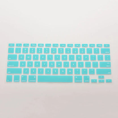4.89752E+13