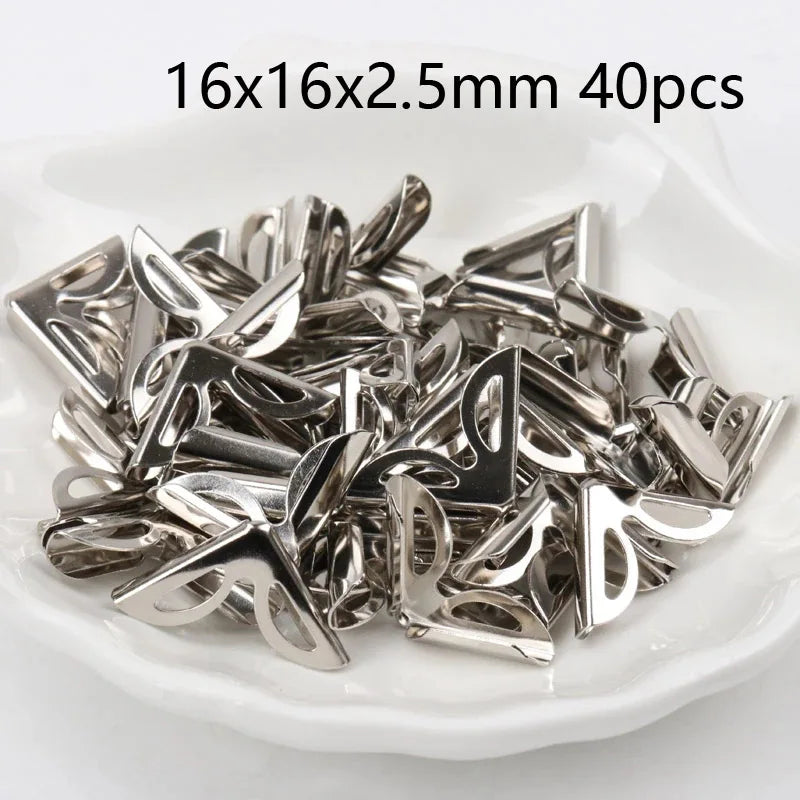 5.02618E+13
