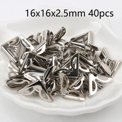 5.02618E+13