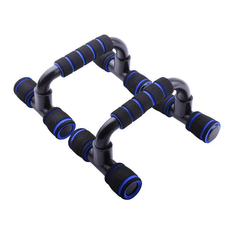 4.8555E+13