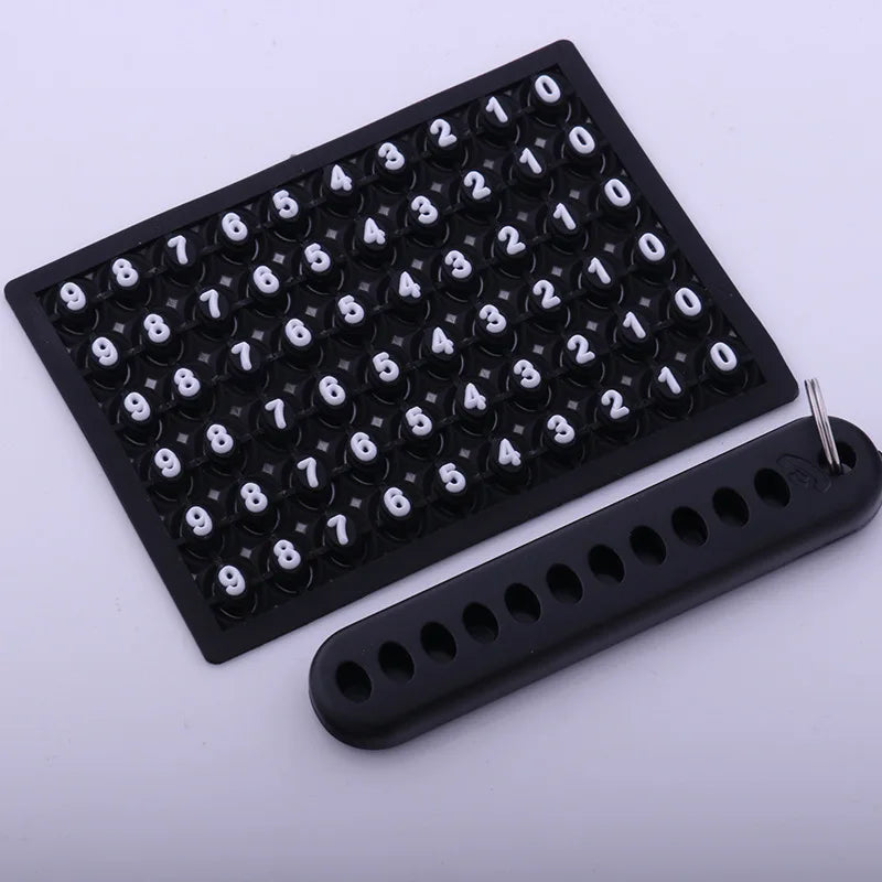 4.98951E+13