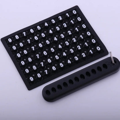 4.98951E+13