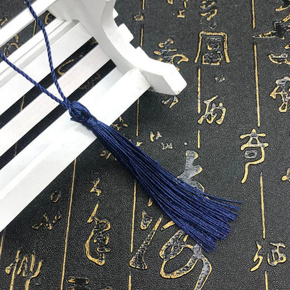 5.02552E+13