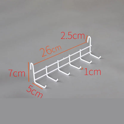 5.02926E+13