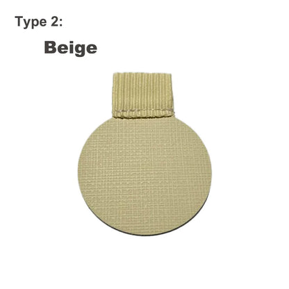 5.06258E+13