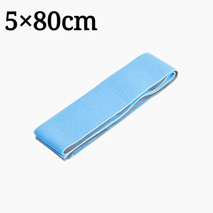 4.80622E+13