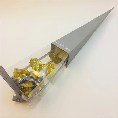 4.78011E+13