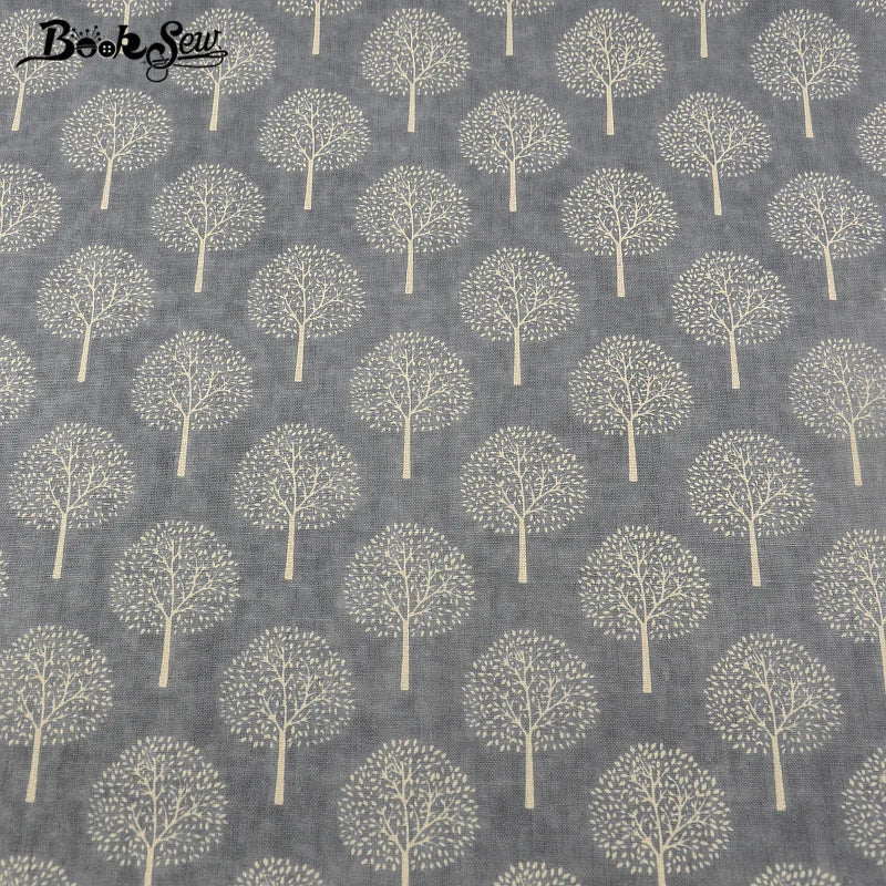 African Ankara Cotton Fabric - Map of the World Print Sewing, Tablecloth, Pillow, Bag & Curtain Material