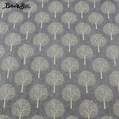 African Ankara Cotton Fabric - Map of the World Print Sewing, Tablecloth, Pillow, Bag & Curtain Material