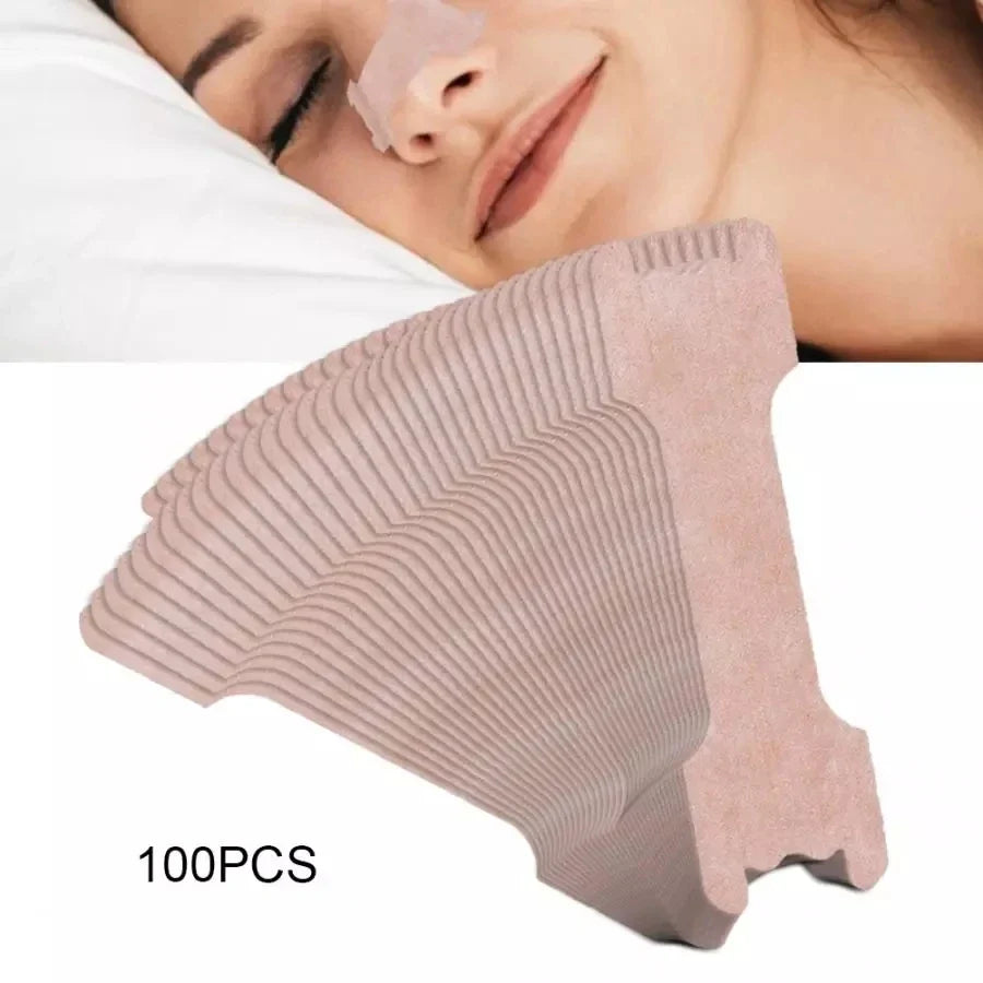 4.87963E+13