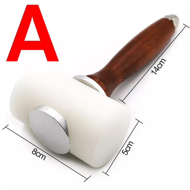 4.81008E+13