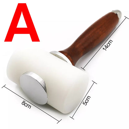 4.81008E+13