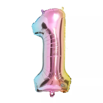 4.78183E+13