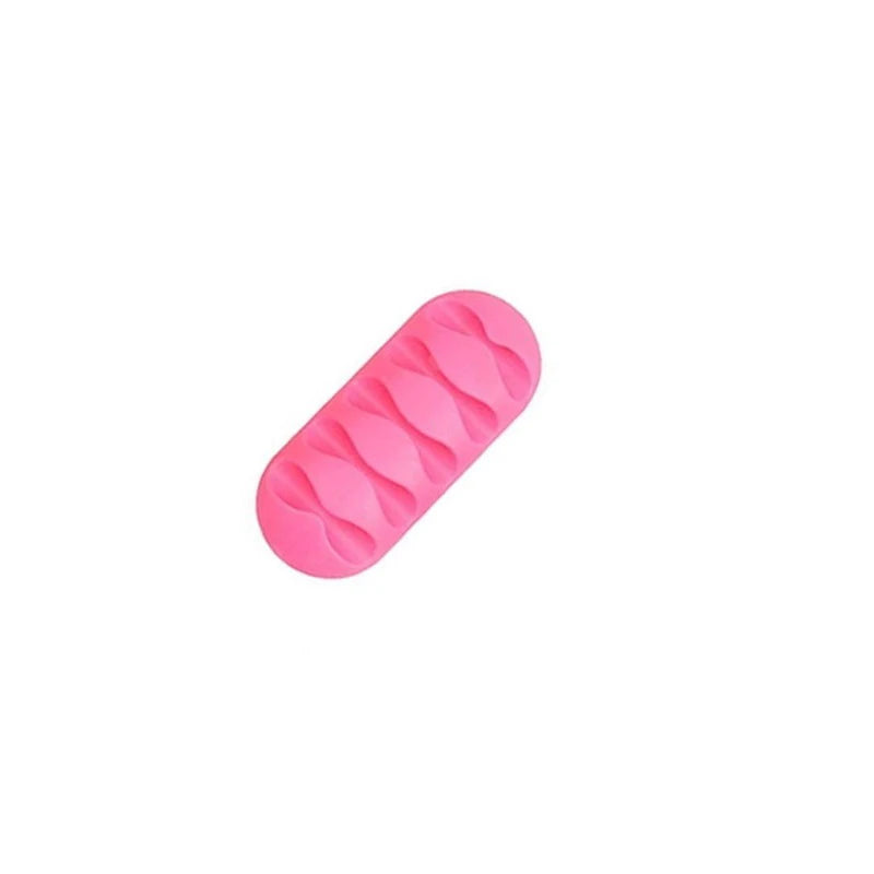 4.98887E+13