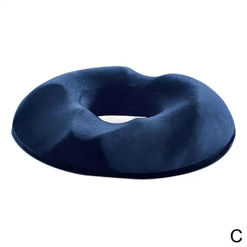 5.00045E+13