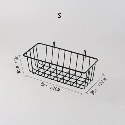 5.02926E+13