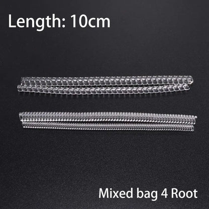 4.82816E+13