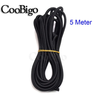 5.05422E+13