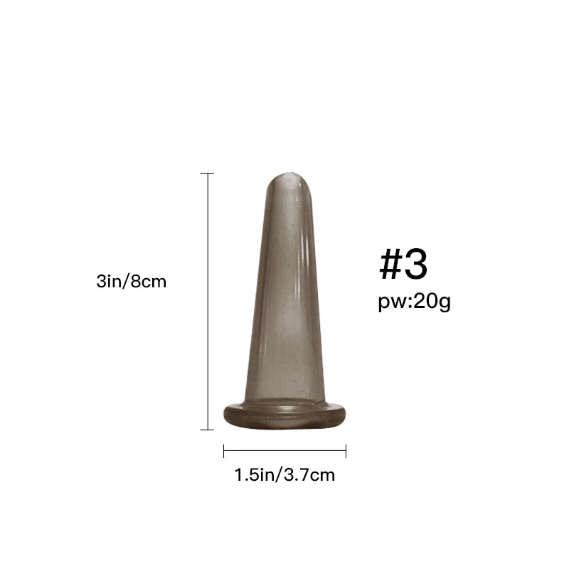 4.81009E+13