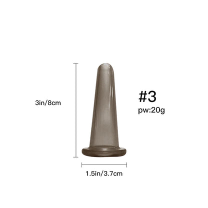 4.81009E+13