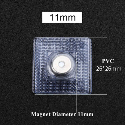 4.81986E+13