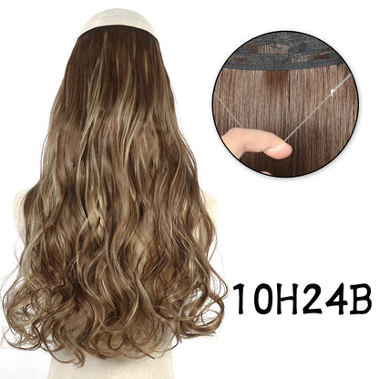 4.88621E+13