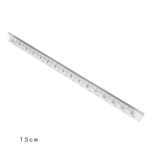 4.81773E+13