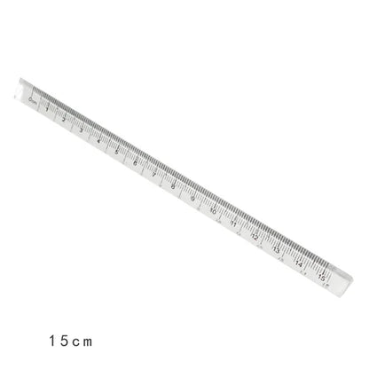 4.81773E+13