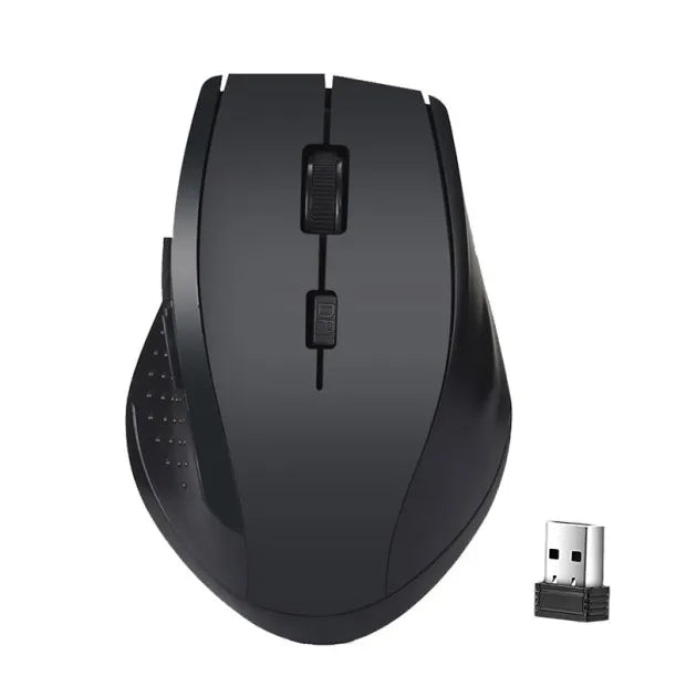 5.05967E+13