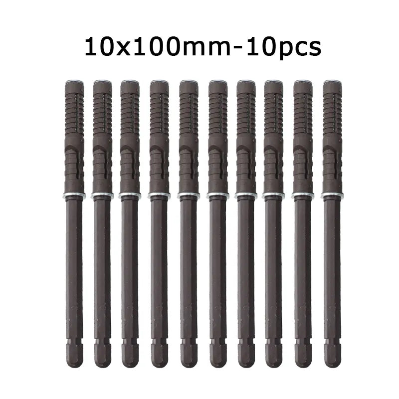 4.80805E+13