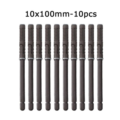 4.80805E+13