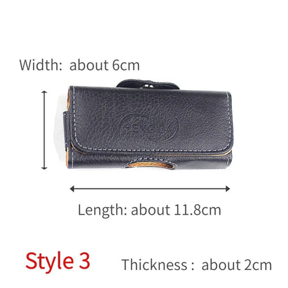 4.99125E+13