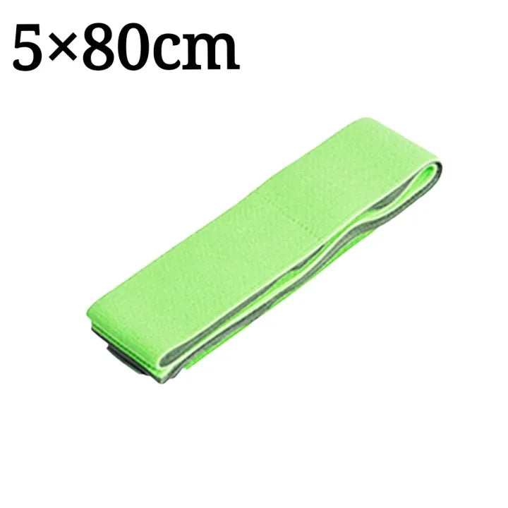 4.80622E+13