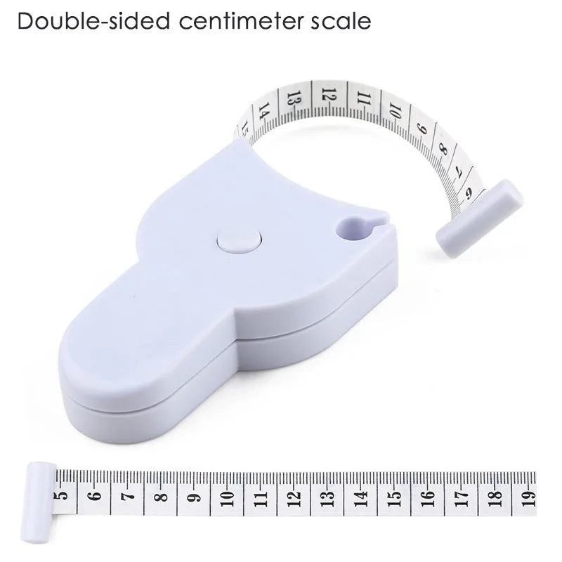 4.81009E+13