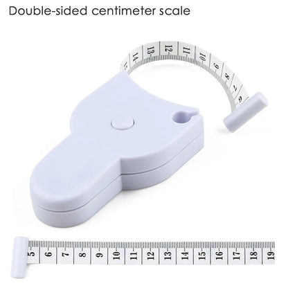 4.81009E+13
