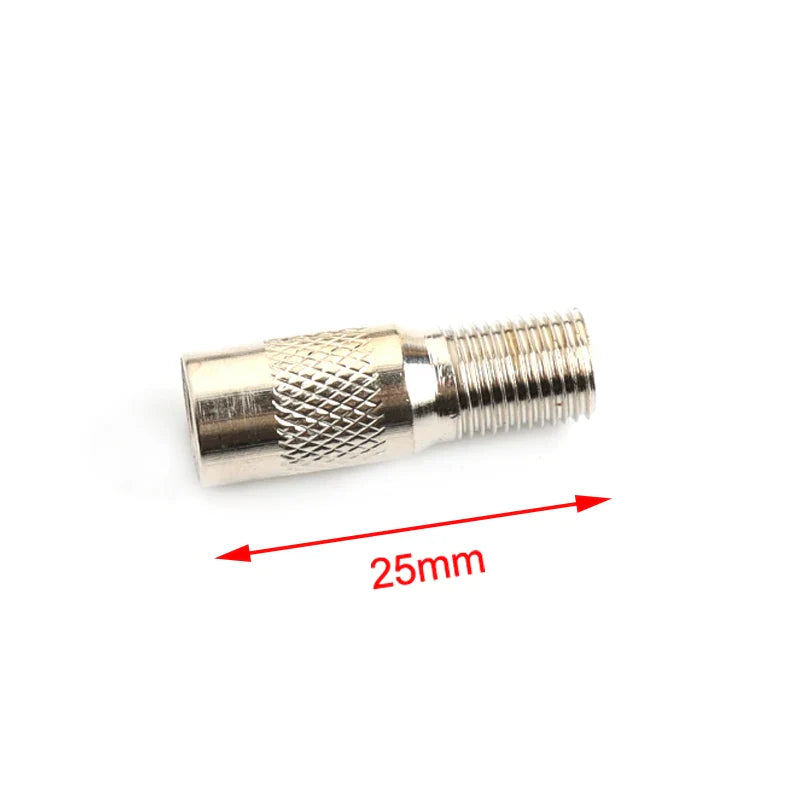 4.86409E+13