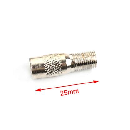 4.86409E+13